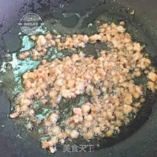 Make Red tofu step 4