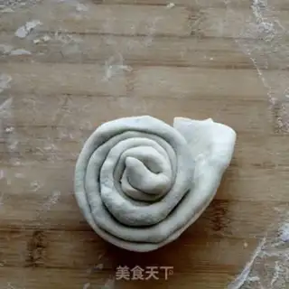 Make Onion bouquet step 13