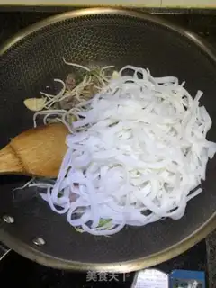 Make Cowwork step 5