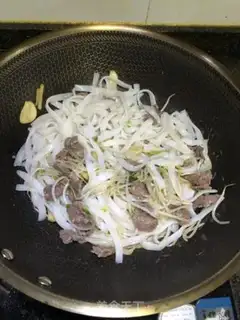 Make Cowwork step 6