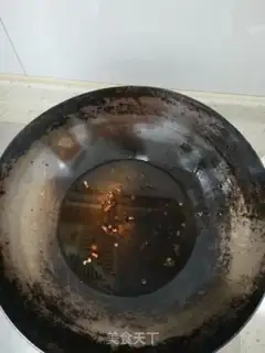 Make Tofuballs step 4