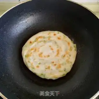 Make Onion bouquet step 18