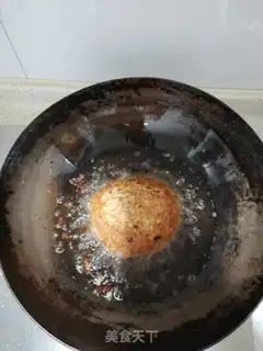 Make Tofuballs step 5