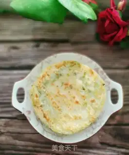 Make Onion bouquet step 19