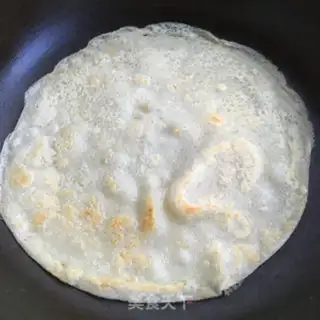 Make Pie step 3