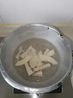Make Tofuballs step 7