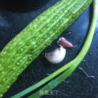 Make Pyramid step 0