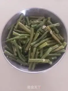 Make It
