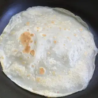 Make Pie step 4