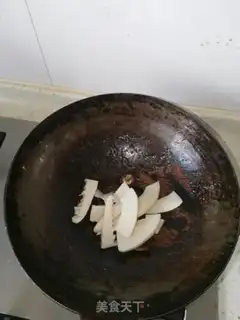 Make Tofuballs step 8