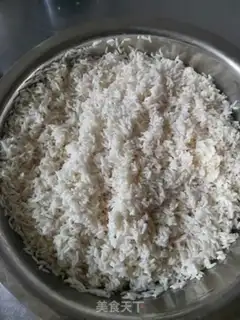 Make Aluminum step 1