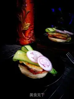 Make Delicious lunch step 14