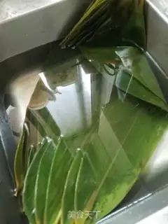 Make Aluminum step 5