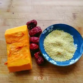 Make Pumpkin