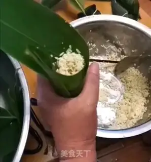 Make Aluminum step 10