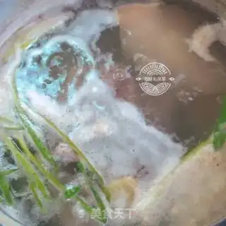 Make Elbow freeze step 2