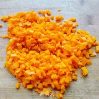 Make Pumpkin