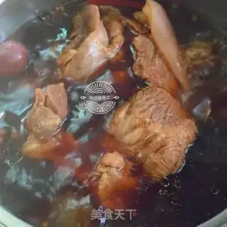 Make Elbow freeze step 3