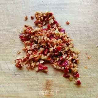 Make Pumpkin