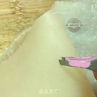 Make Elbow freeze step 4