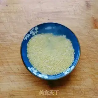 Make Pumpkin