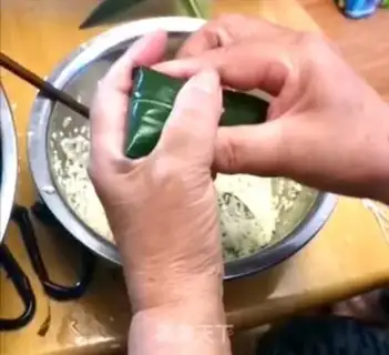 Make Aluminum step 13