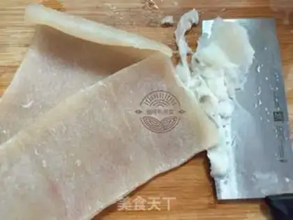 Make Elbow freeze step 5