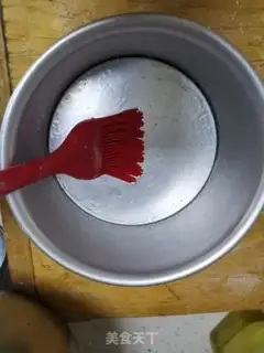 Make Pumpkin step 5