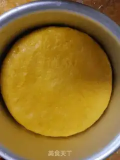 Make Pumpkin step 6