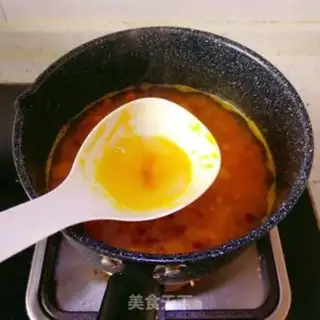Make Pumpkin