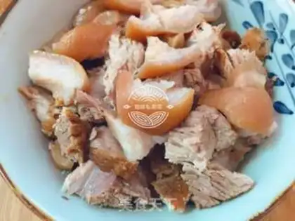 Make Elbow freeze step 8