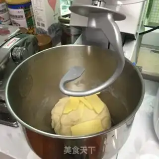 Make Pumpkin