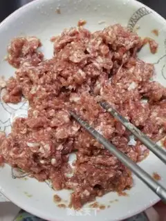 Make Frozen mushrooms step 2