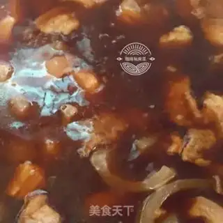 Make Elbow freeze step 9