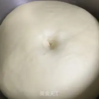 Make Creaming packs step 5
