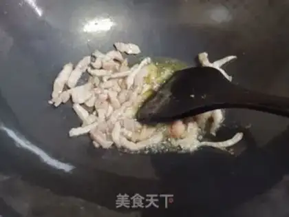 Make It