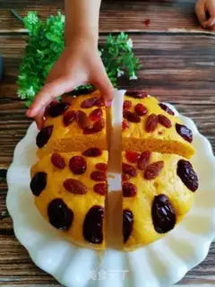 Make Pumpkin step 13