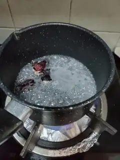 Make It