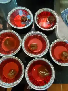 Make It