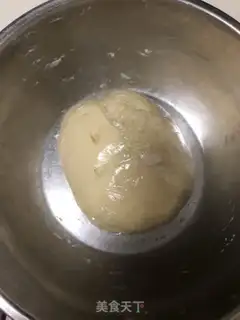 Make Oil bars step 3