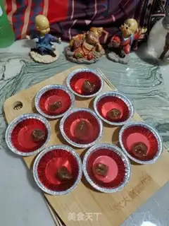 Make It