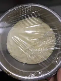 Make Oil bars step 4