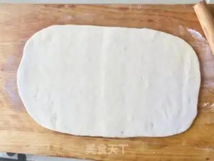 Make Oil bars step 5