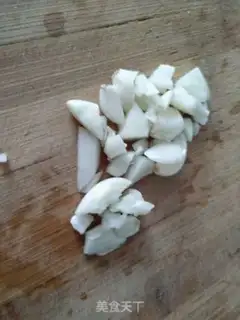 Make Soybeans sprouts step 6