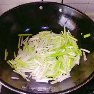 Make Sour eggs step 4