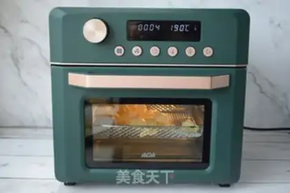 Make Roasted tofu step 5