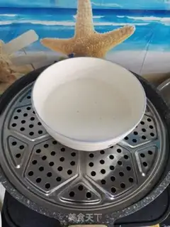 Make Sour eggs step 7