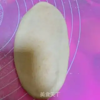 Make Coconut bread step 10