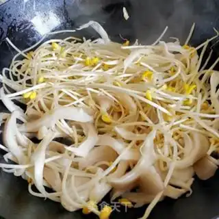 Make Boiled beef step 1
