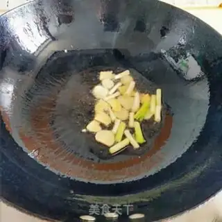 Make Boiled beef step 2